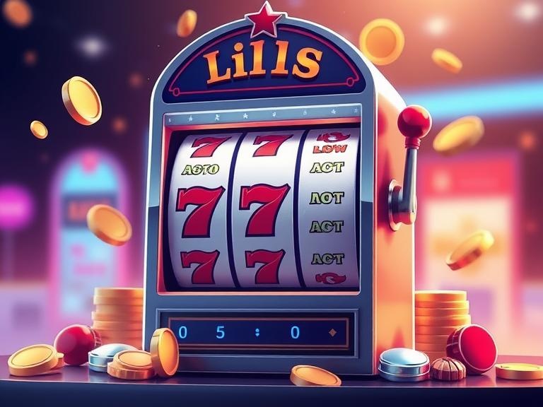 5bet