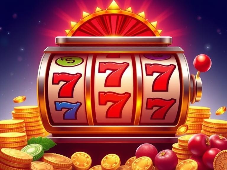 5bet