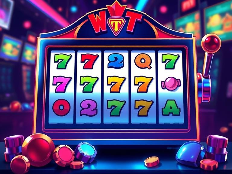 5bet