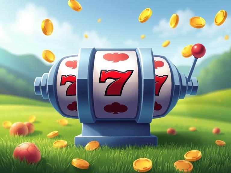 5bet