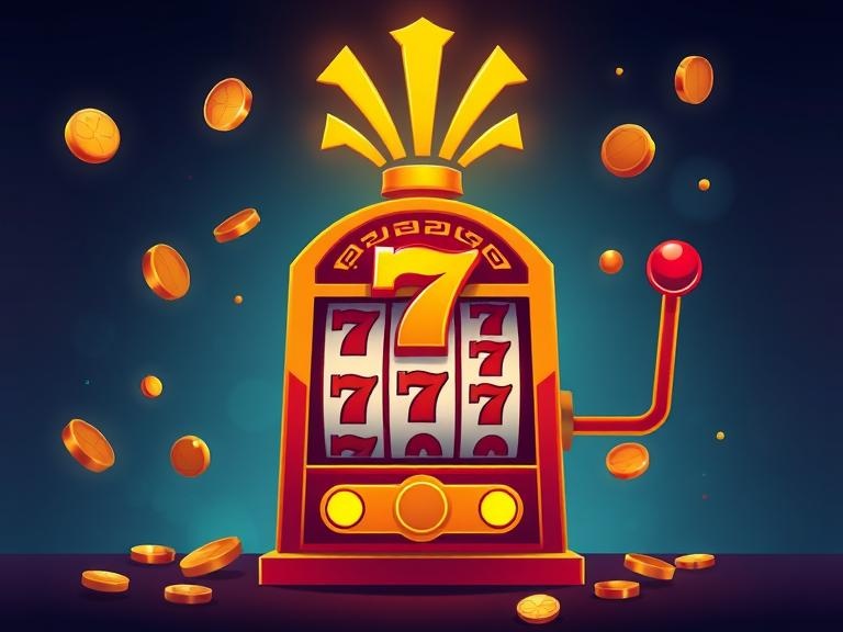 5bet
