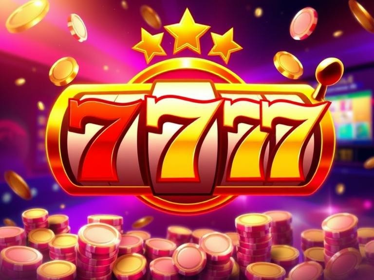 5bet