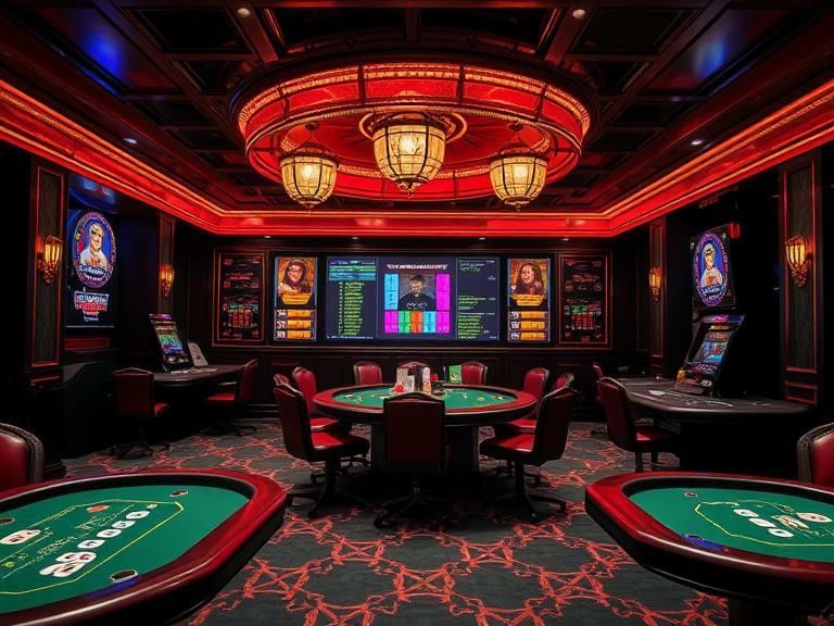 5bet
