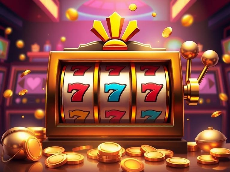 5bet