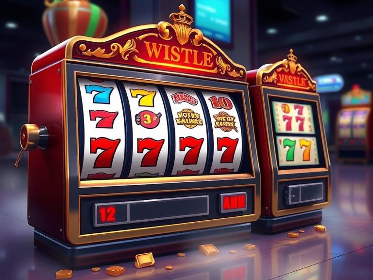 5bet