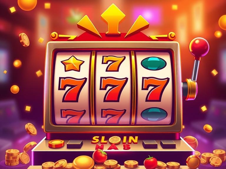 5bet