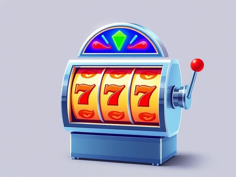 5bet