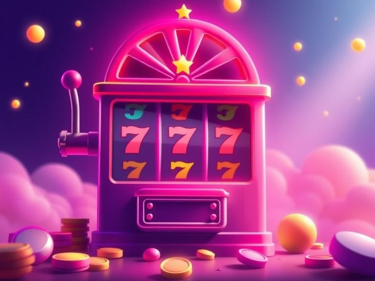 5bet