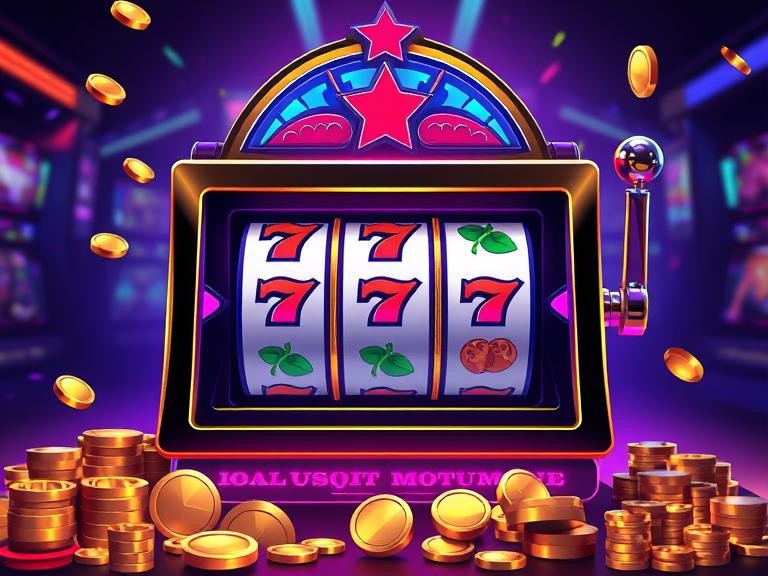 5bet