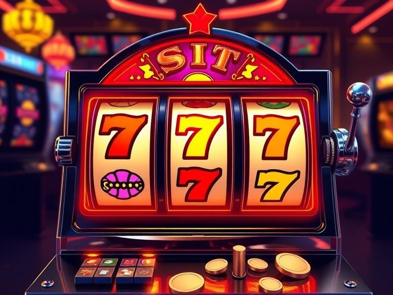 5bet