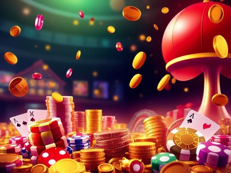 5bet
