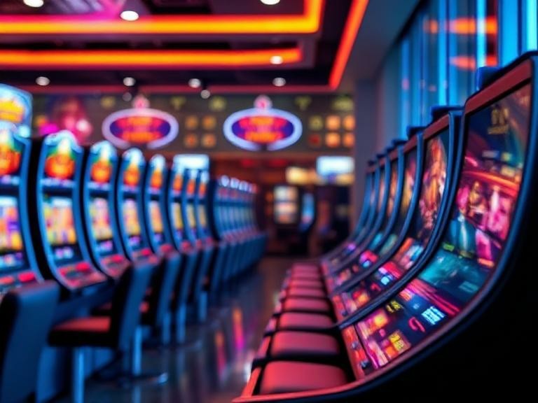 5bet
