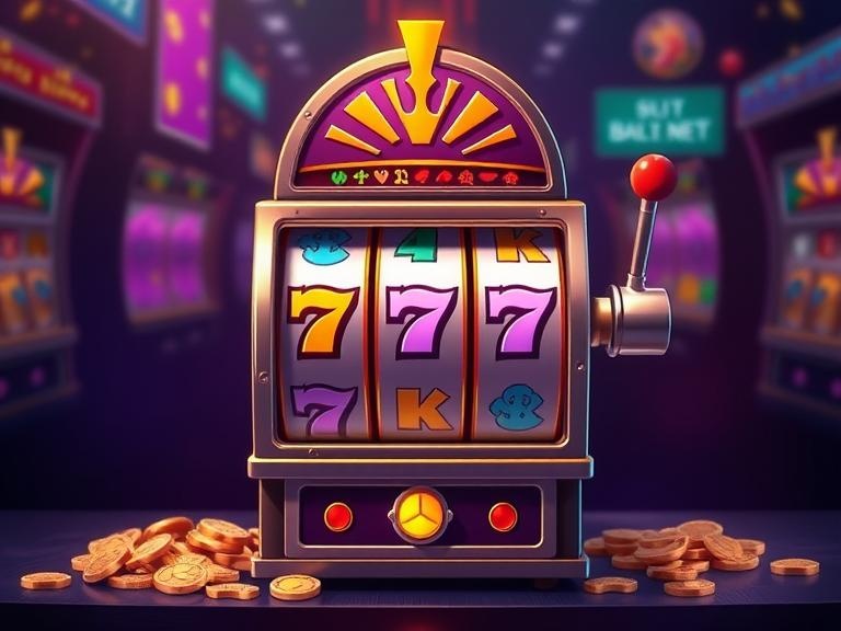 5bet