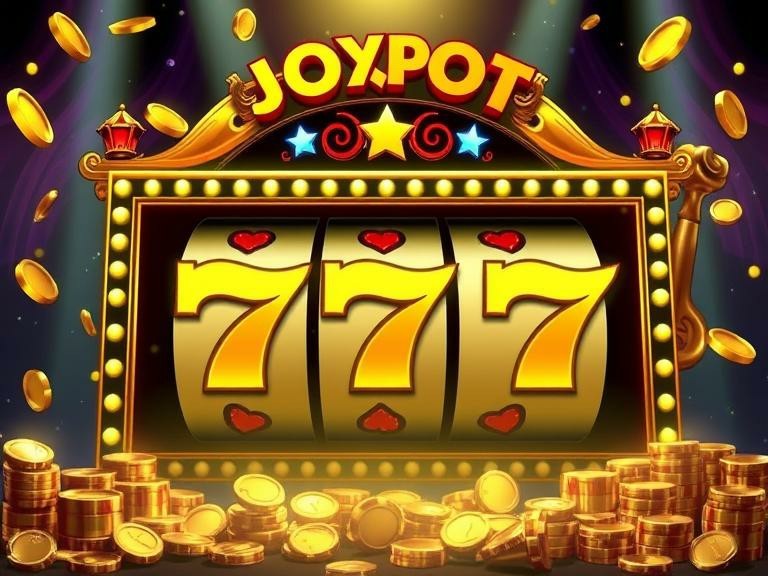 5bet