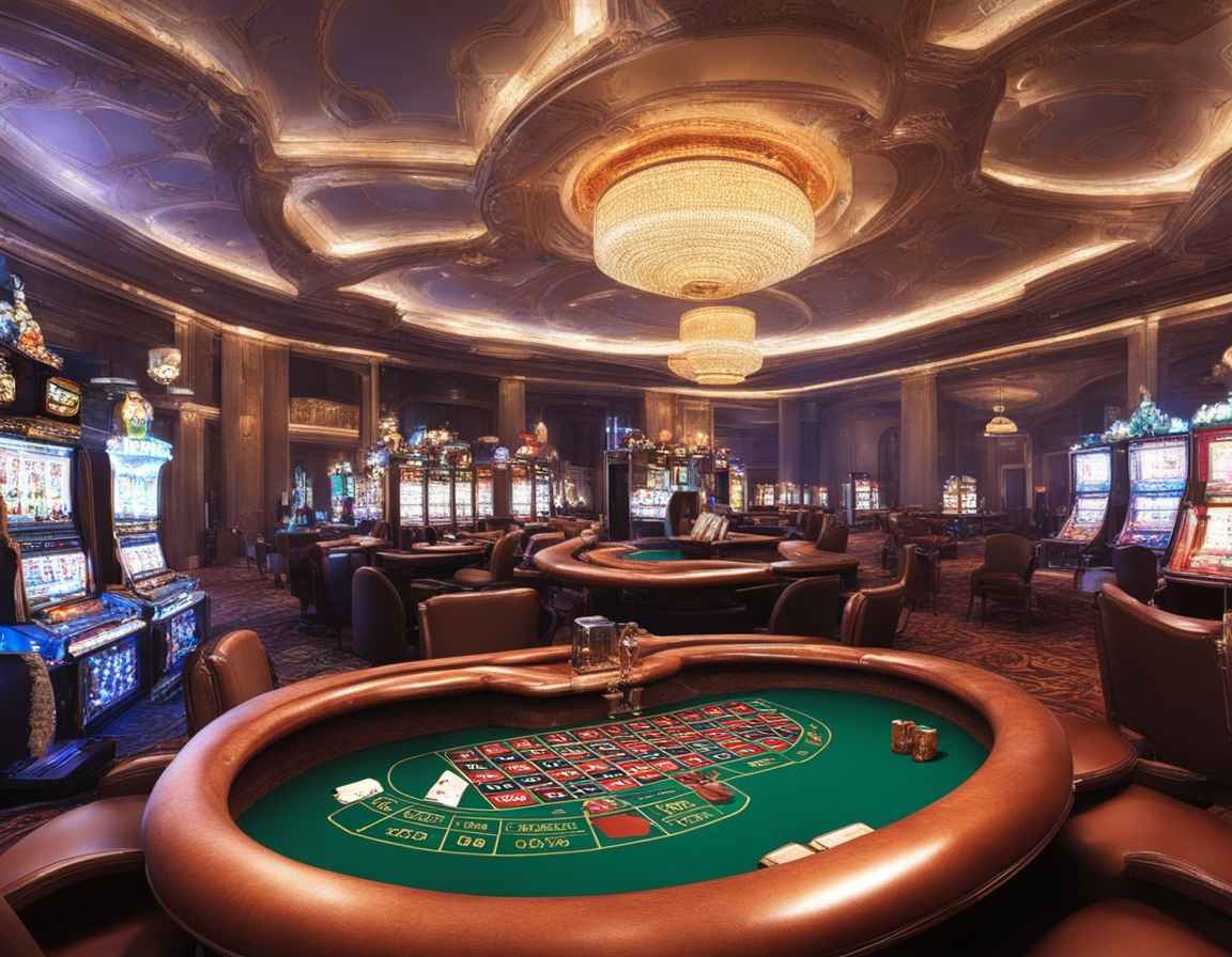 5bet