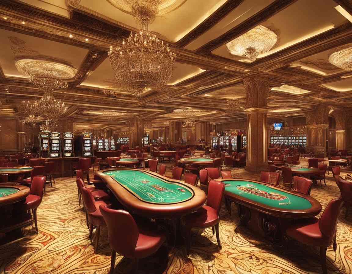 5bet
