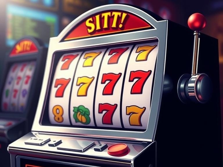 5bet