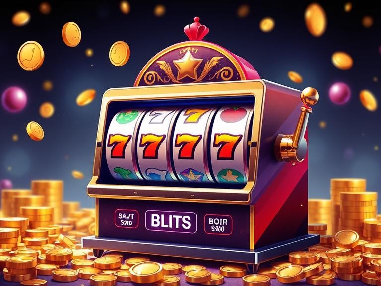 5bet
