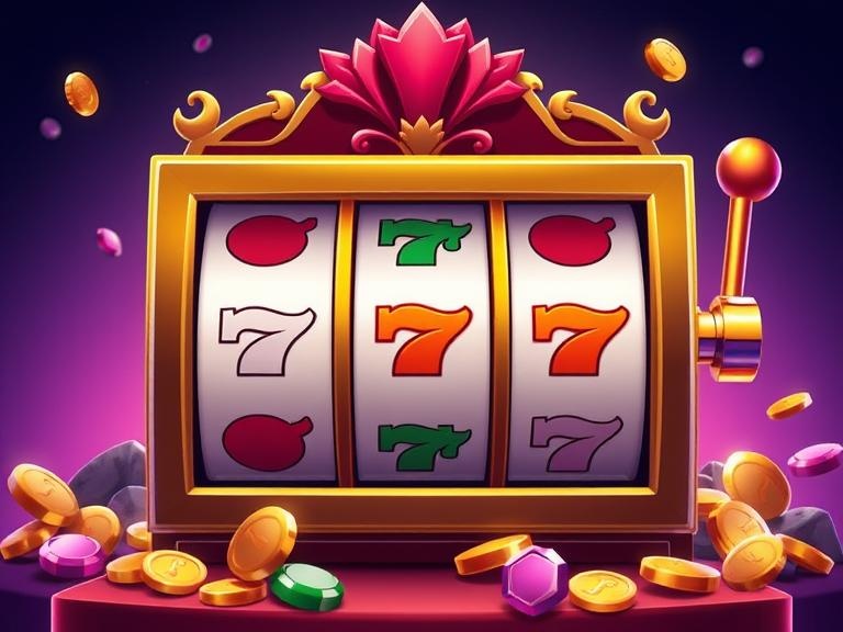 5bet
