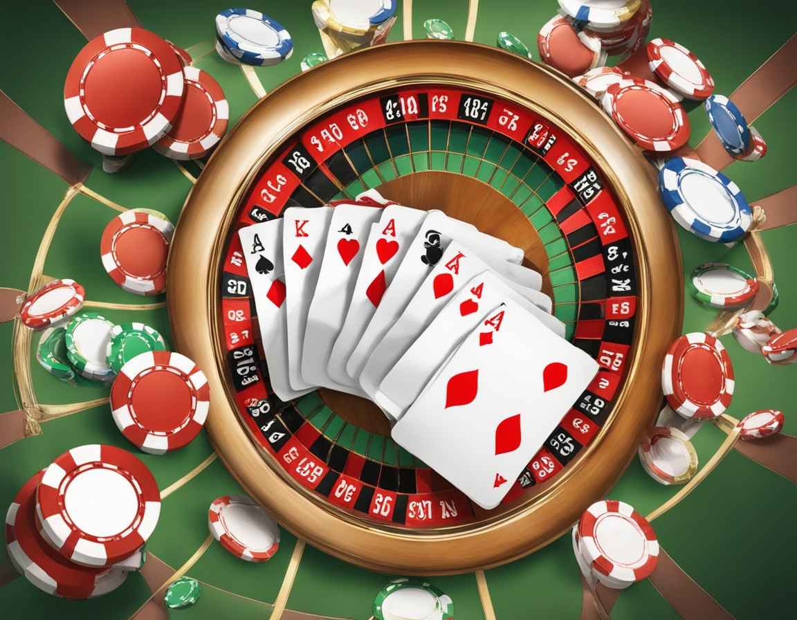 5bet