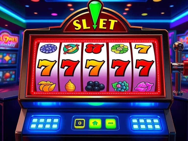 5bet